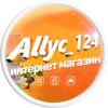 Аватарка