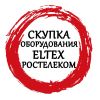 Аватарка