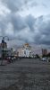 Аватарка