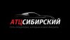 Аватарка