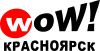 Аватарка