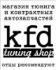 Аватарка