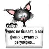 Аватарка