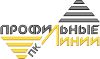 Аватарка