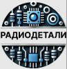 Аватарка