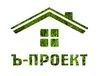 Аватарка