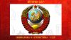Аватарка