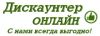 Аватарка