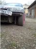 Аватарка