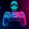 Mr.Gamer