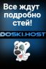 Аватарка