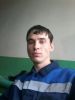 Аватарка