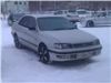 Аватарка