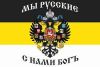 Аватарка