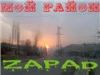 Аватарка