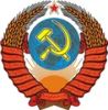 Аватарка