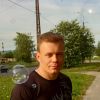 Аватарка