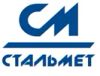 Аватарка