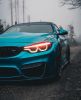 Аватарка