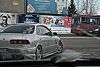 Аватарка