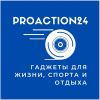 Аватарка