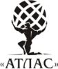 Аватарка