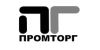Аватарка