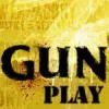 GunPlay