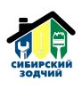 Аватарка