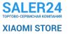 Аватарка