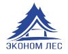 Аватарка