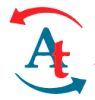 Аватарка
