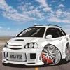 Аватарка