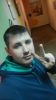 Аватарка
