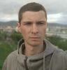 Аватарка
