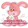 Аватарка