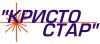 Аватарка