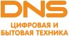 Аватарка