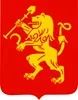 Аватарка
