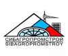 Аватарка