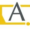 Аватарка