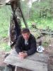 Аватарка