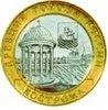 Аватарка