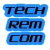 TECHREMCOM