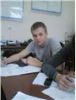 Аватарка