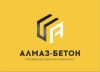 Аватарка