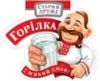 Аватарка