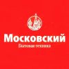 Аватарка