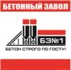 Аватарка
