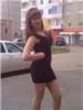 Аватарка